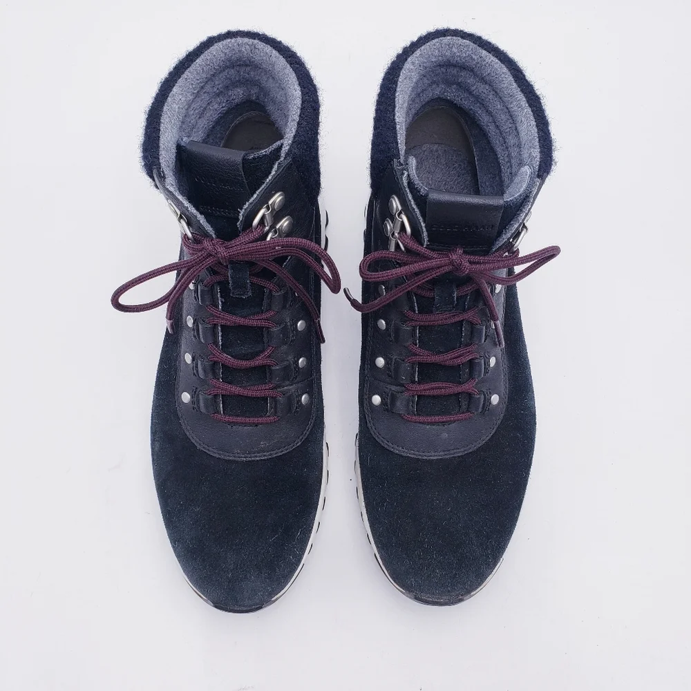 Cole Haan cole haan